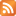 Subscrever RSS - Rádio Cognitivo